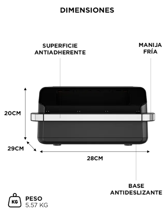 Miniatura de producto - 5