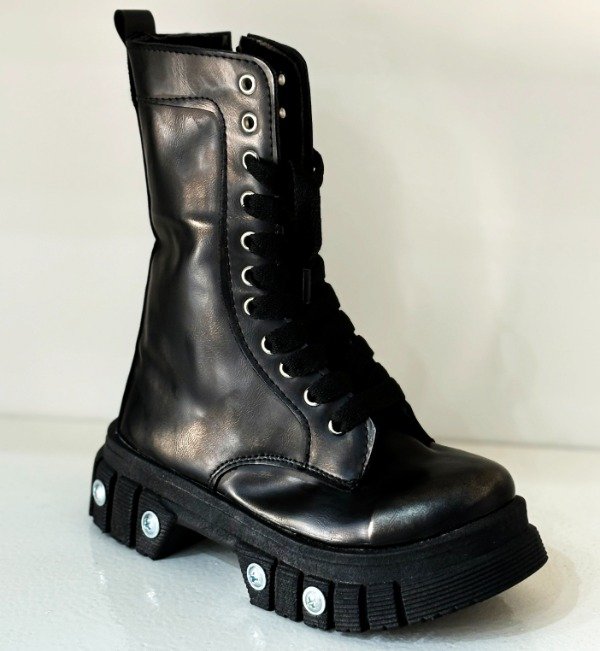 Producto - NOIR