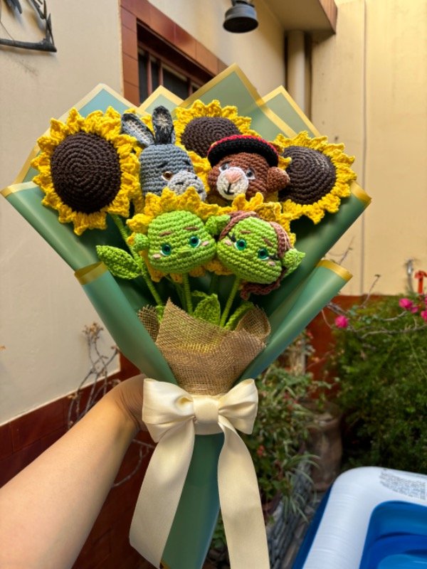 Miniatura de producto - 4