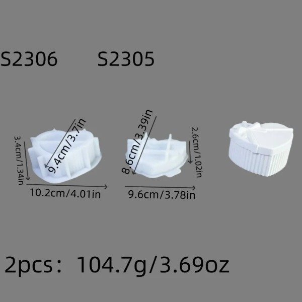 Miniatura de producto - 3