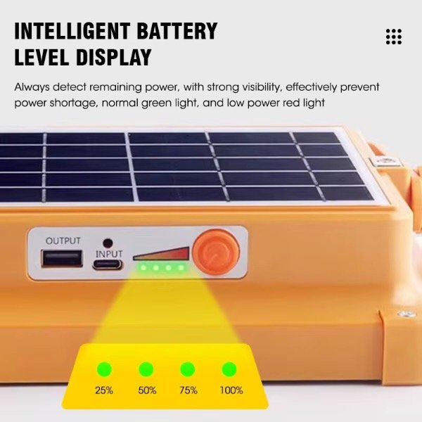 Miniatura de producto - 6