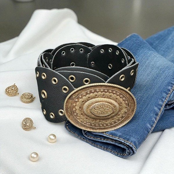 Producto - Cinto Siena