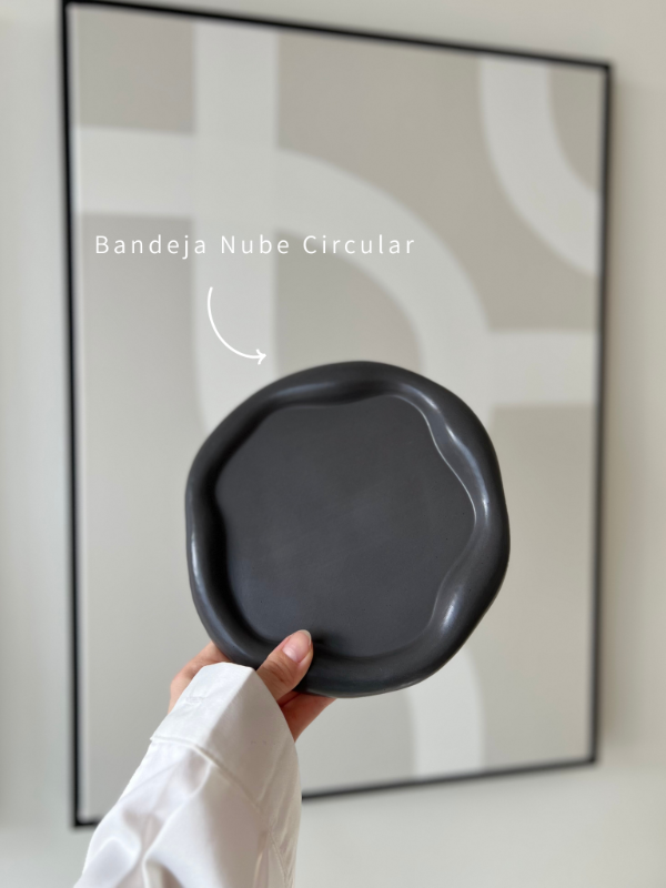 Miniatura de producto - 9