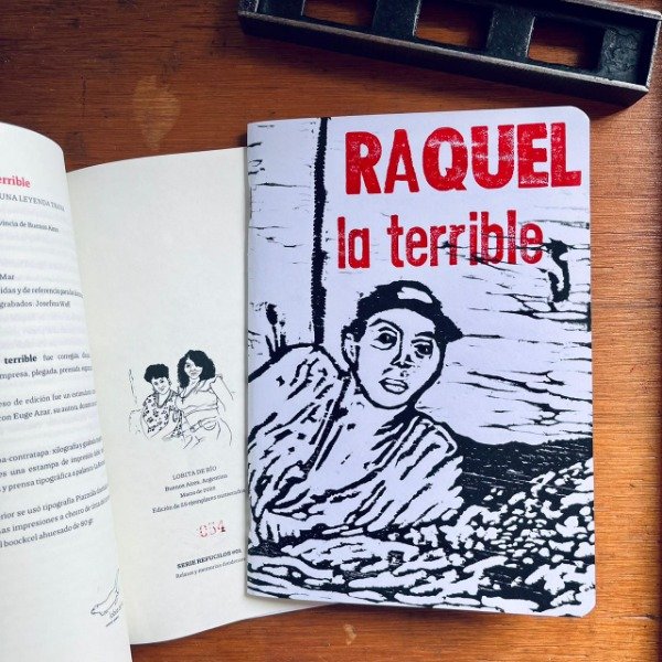 Miniatura de producto - 5