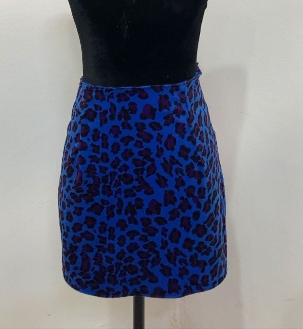 Producto - Falda