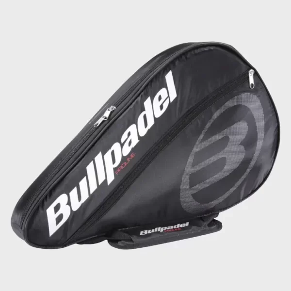 Producto - Funda Térmica Bullpadel