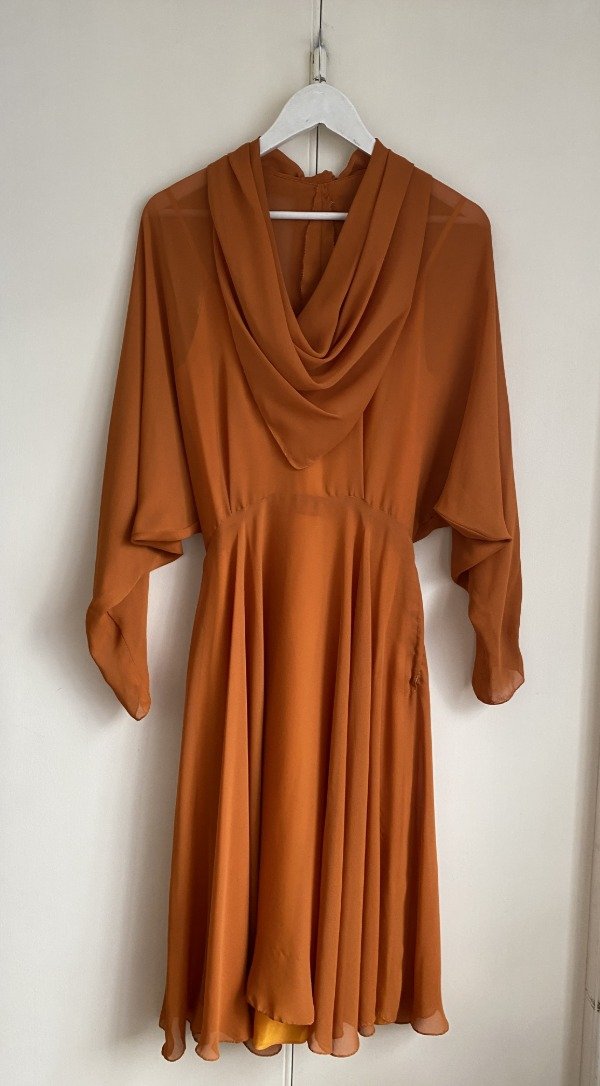 Miniatura de producto - 6