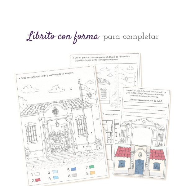 Miniatura de producto - 7