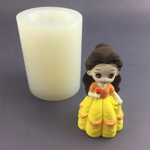 Miniatura de producto - 2