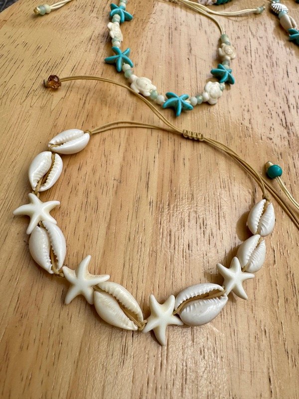 Producto - Tobi - estrella