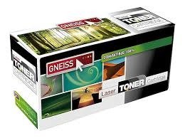 Producto - Toner  279A ls hp M12 M26