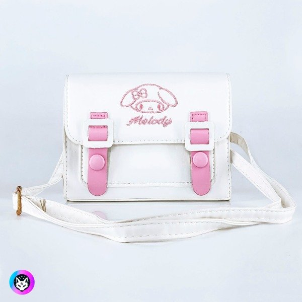 Producto - Mini Cartera MY MELODY