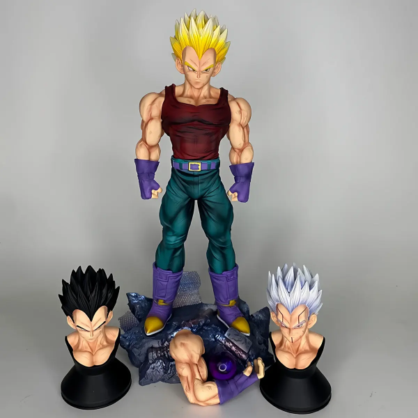 Miniatura de producto - 2