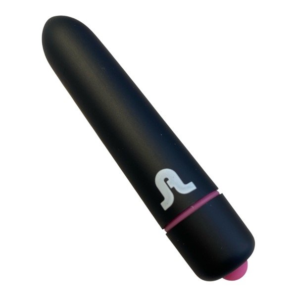 Producto - MINI BALA VIBRADORA