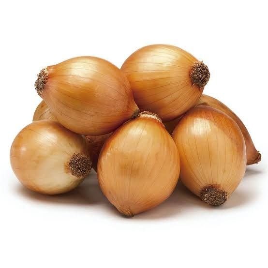 Producto - CEBOLLA