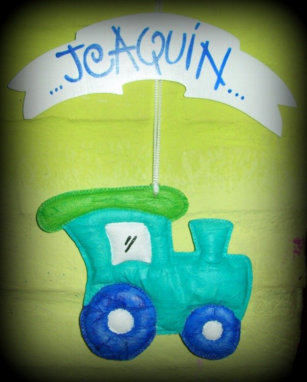 Miniatura de producto - 8