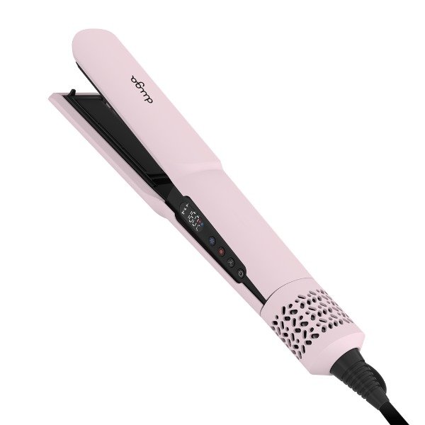 Producto - PLANCHA ONE STEP AIR STRAIGHT - 4