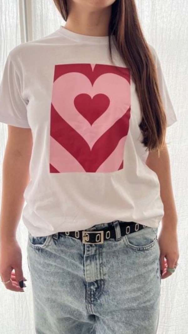 Producto - Reme love