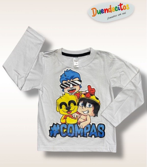 Miniatura de producto - 3