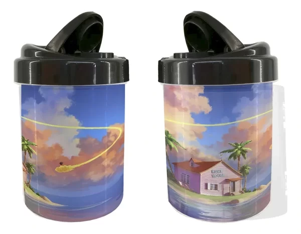 Miniatura de producto - 2