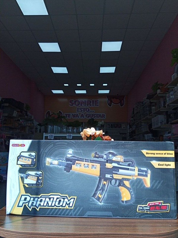 Miniatura de producto - 0