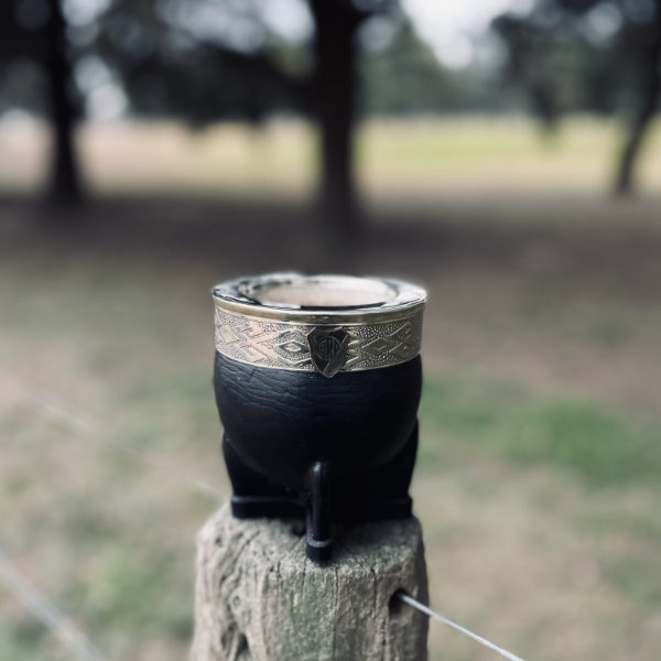 Producto - Mate de River