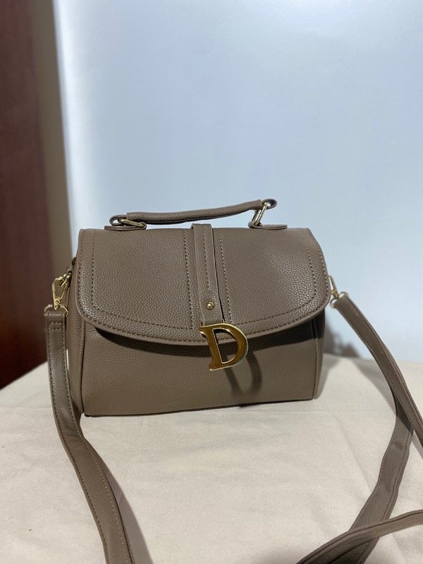 Producto - CARTERA DKMODA 4