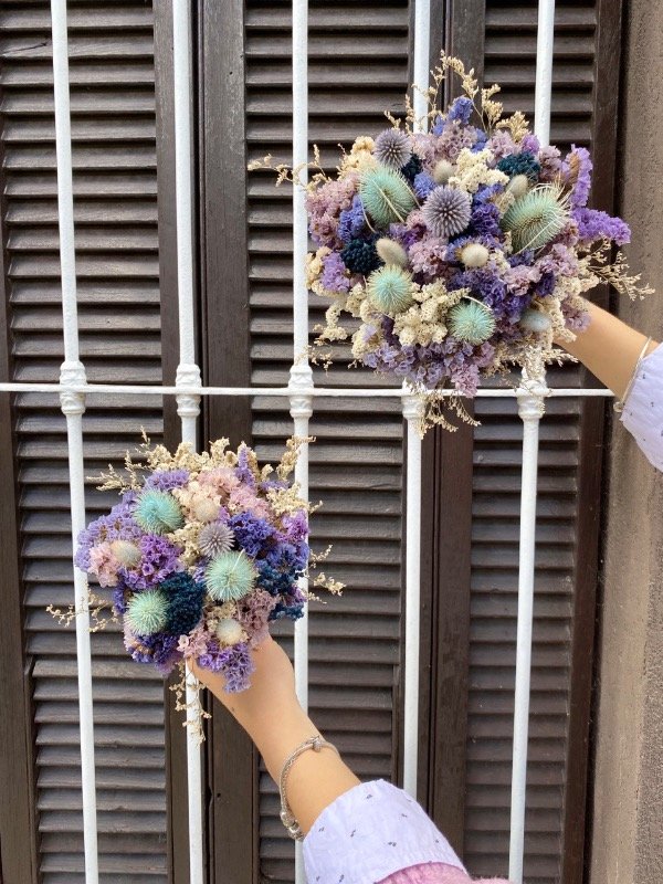 Miniatura de producto - 10