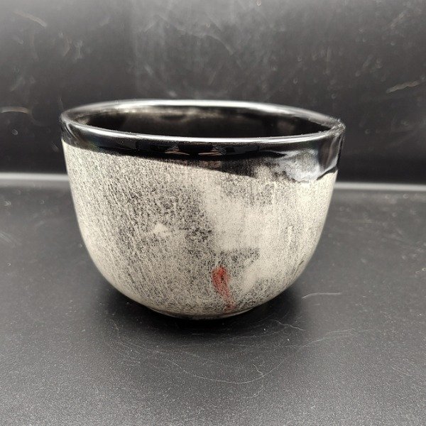 Producto - Tazón pulp fiction sangre