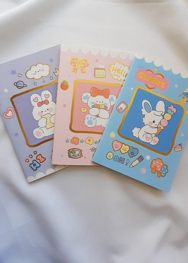 Miniatura de producto - 4