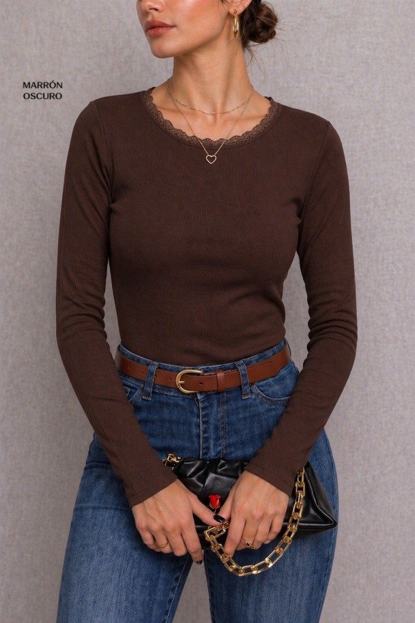 Miniatura de producto - 9