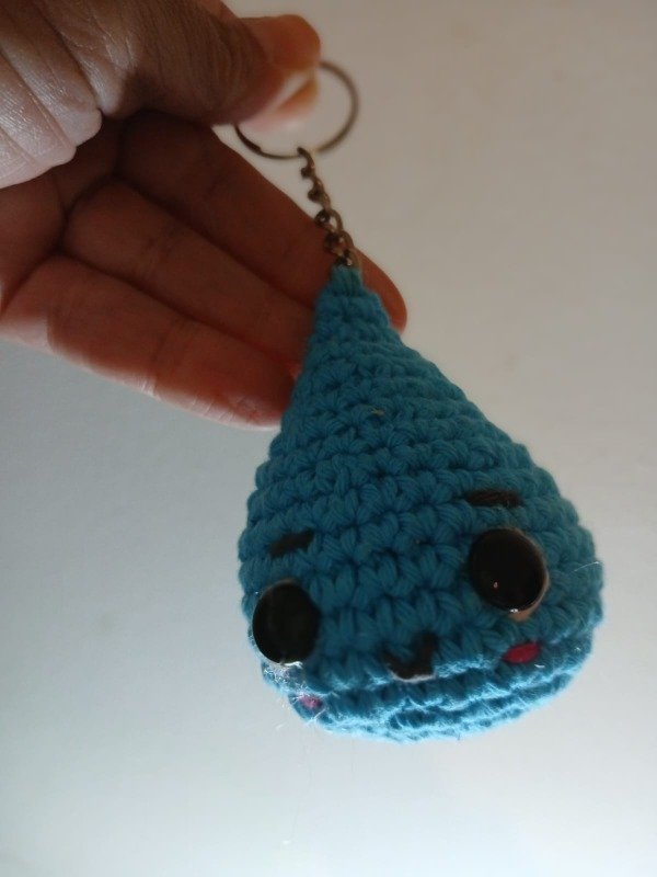 Miniatura de producto - 6