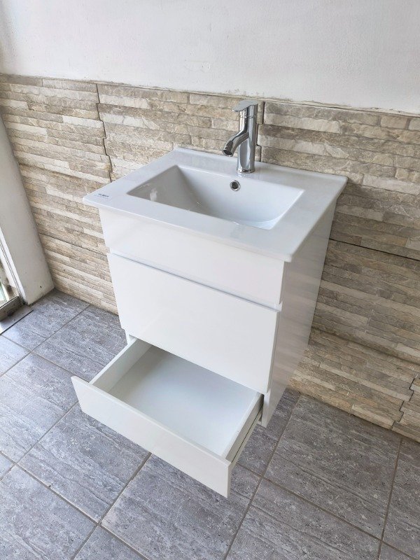 Miniatura de producto - 10