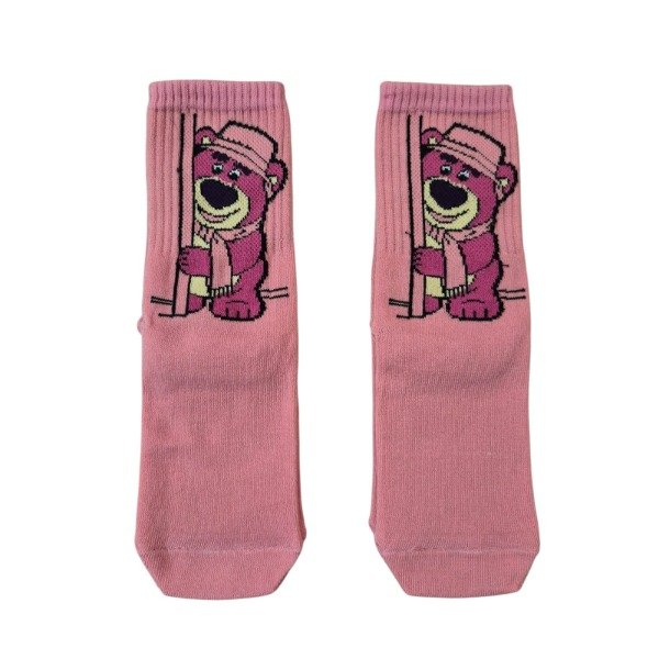 Producto - Lotso