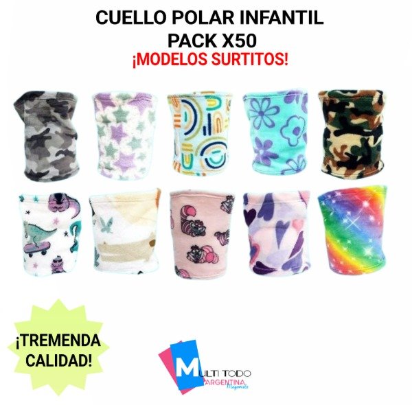 Miniatura de producto - 7