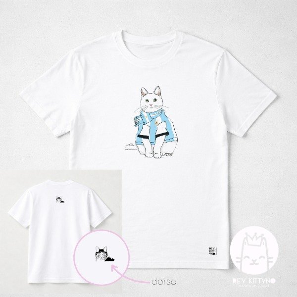 Producto - Reme Gati ARG