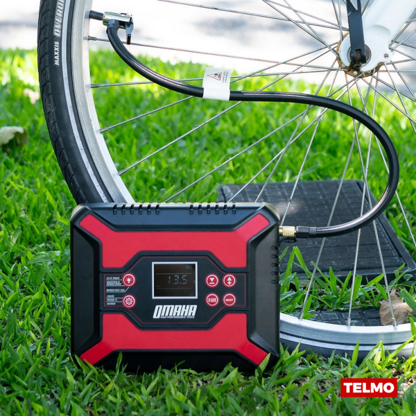 Miniatura de producto - 5