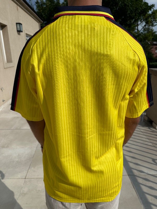 Miniatura de producto - 4