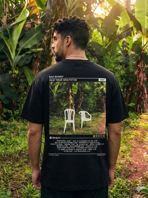 Producto - Remeron bunny