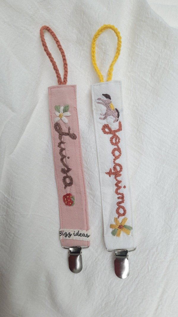 Miniatura de producto - 7