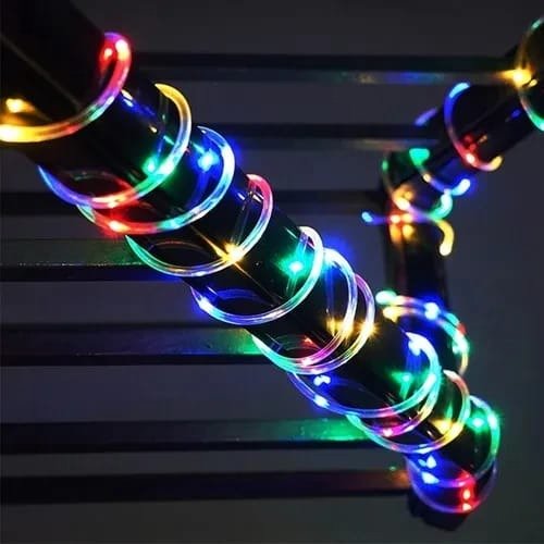 Producto - Manguera led 10mts