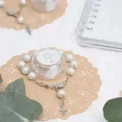 Producto - Souvenir Bondad