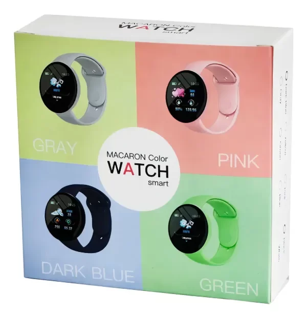 Miniatura de producto - 0