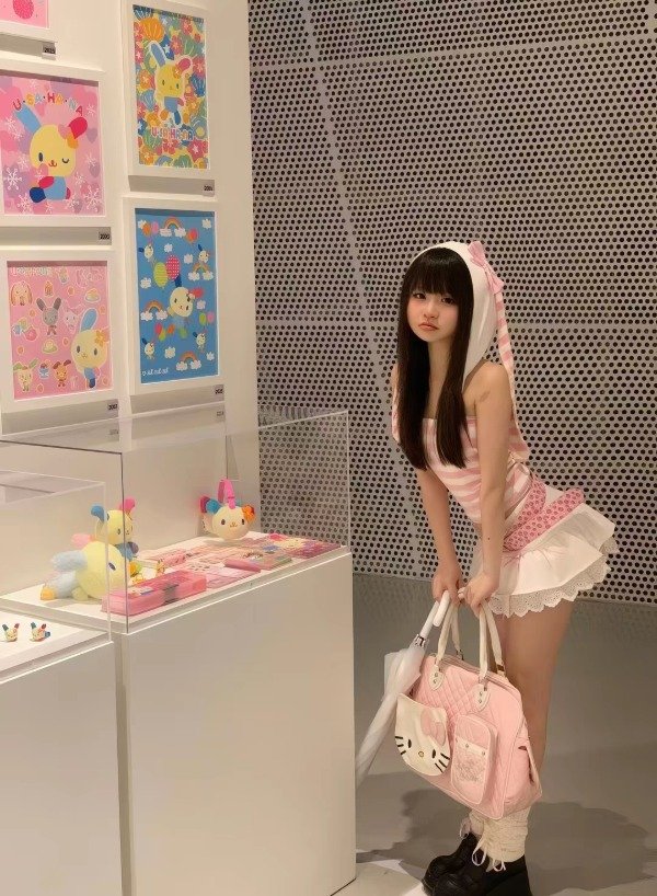 Miniatura de producto - 15