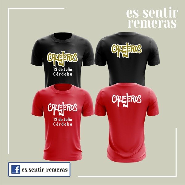 Producto - Cordoba 12-07-2003 (Casa Babylon)