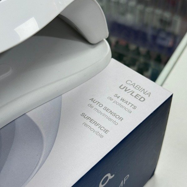 Miniatura de producto - 3