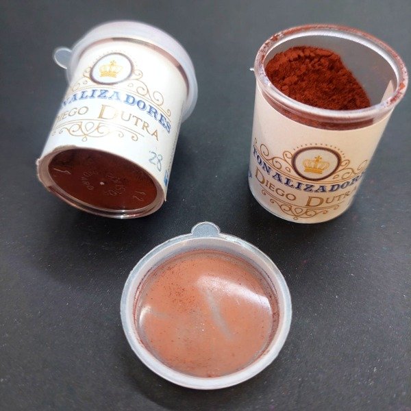 Producto - OP28 LADRILLO