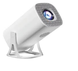 Producto - Proyector de Imagen