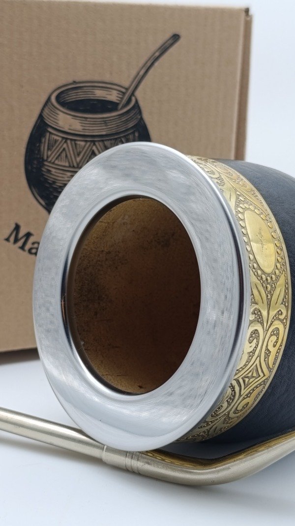 Miniatura de producto - 10