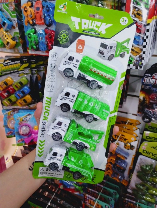 Miniatura de producto - 1